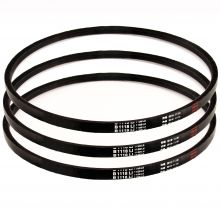 v belt for water pump
